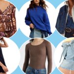 Nordstrom-Anniversary-Sale-2026-Free-People-deals-1.jpg