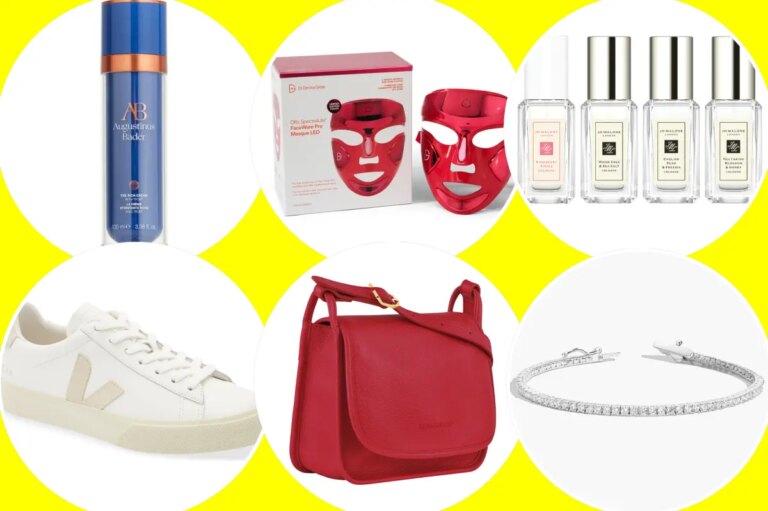 Nordstrom-Anniversary-Sale-2026-is-coming.jpg