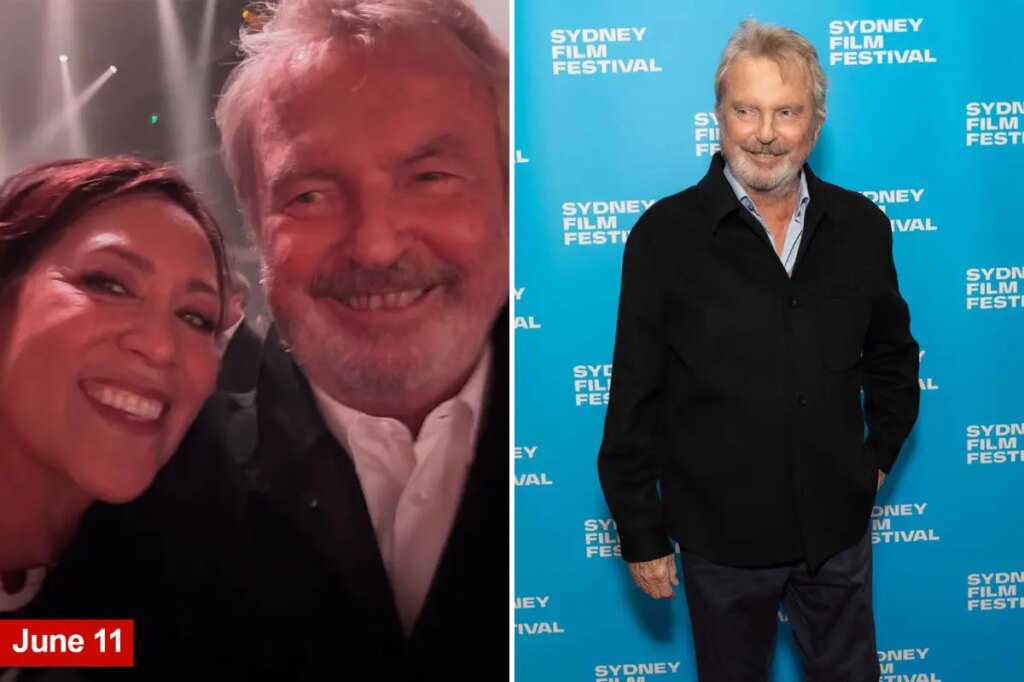 Sam-Neill-3.jpg