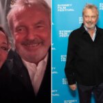 Sam-Neill-3.jpg