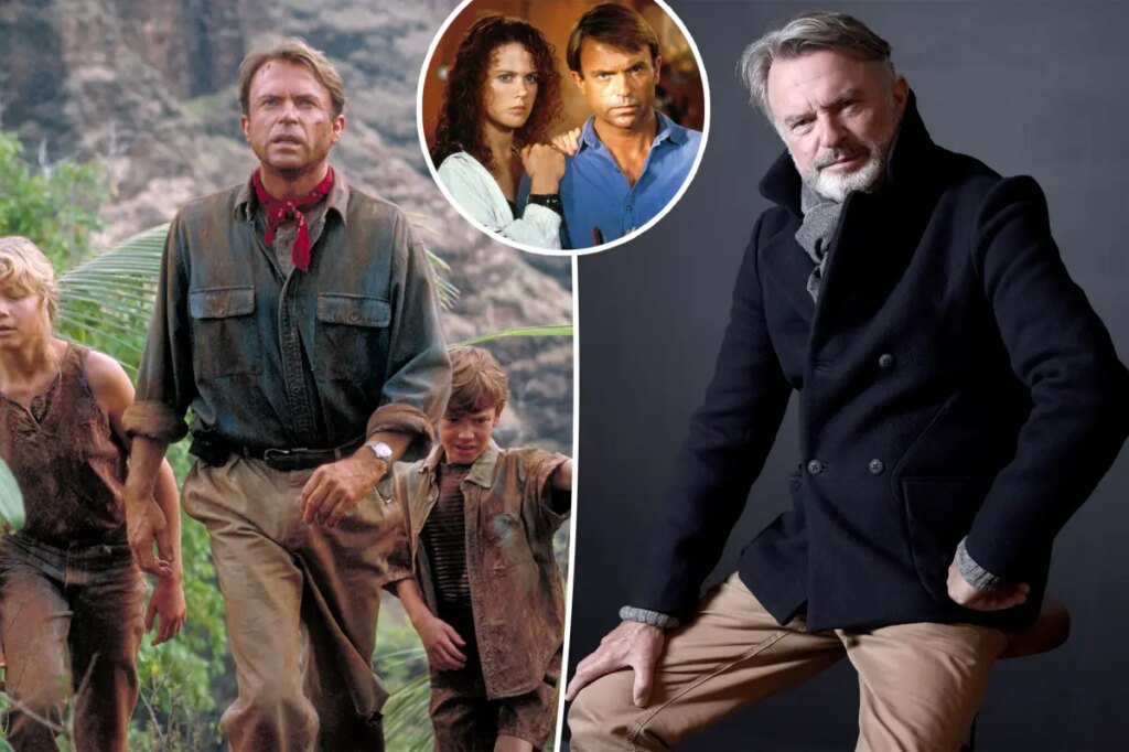 Sam-Neill-wood-.jpg