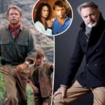 Sam-Neill-wood-.jpg
