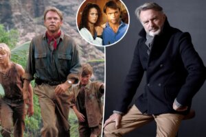 Sam-Neill-wood-.jpg