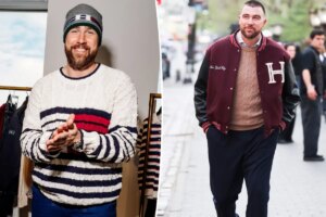 Travis-Kelce.jpg