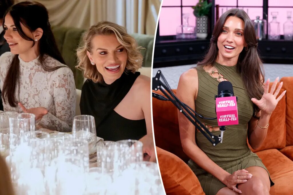 Whitney-Fransway-Lindsay-Hubbard.jpg
