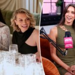 Whitney-Fransway-Lindsay-Hubbard.jpg