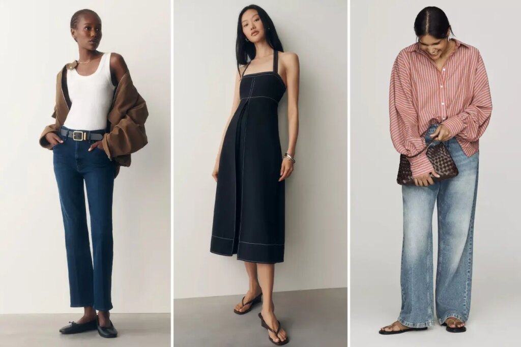 anthropologie-sale.jpg