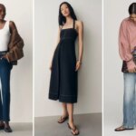 anthropologie-sale.jpg