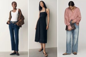 anthropologie-sale.jpg