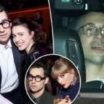 antonoff-20.jpg
