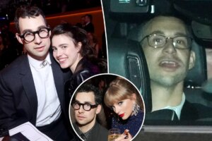 antonoff-20.jpg