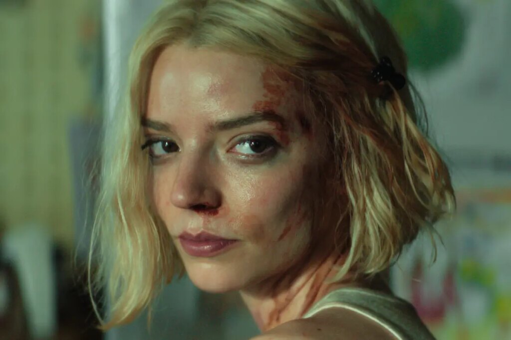 anya-taylor-joy-new-miniseries-134358059.jpg