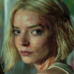 anya-taylor-joy-new-miniseries-134358059.jpg
