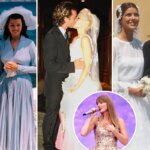 celeb-dior-wedding-dresses.jpg