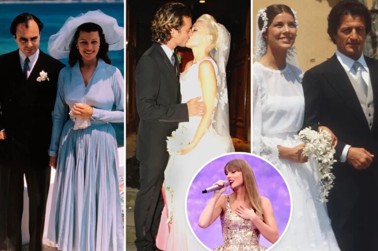celeb-dior-wedding-dresses.jpg