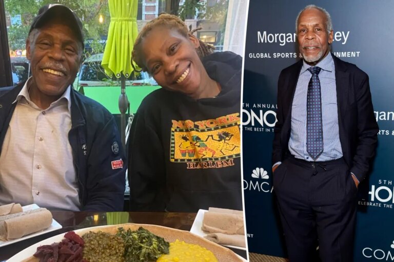 danny-glover-daughter-alzheimer-battle.jpg