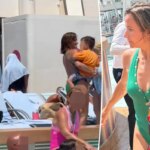 dianna-russini-cruise-1.jpg
