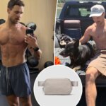 dylan-efron-belt-bag.jpg