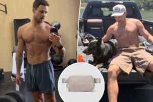 dylan-efron-belt-bag.jpg