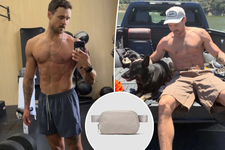 dylan-efron-belt-bag.jpg