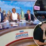 gma-roberts-strahan-stephanopoulos-swift-wedding-comp.jpg