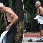 harrison-ford-shirtless.jpg