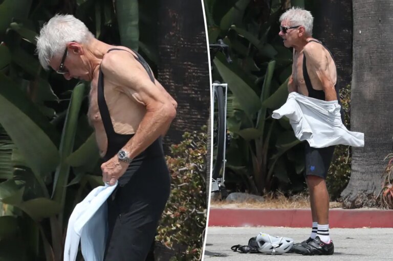 harrison-ford-shirtless.jpg