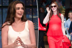 hathaway-61.jpg