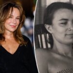 jennifer-grey-mom-passing.jpg