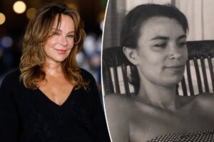 jennifer-grey-mom-passing.jpg