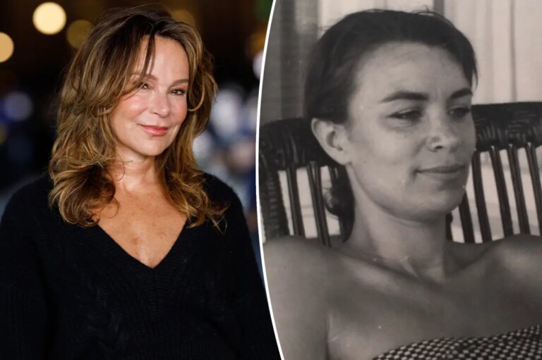 jennifer-grey-mom-passing.jpg