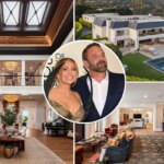 jennifer-lopez-ben-affleck-find-134229782.jpg