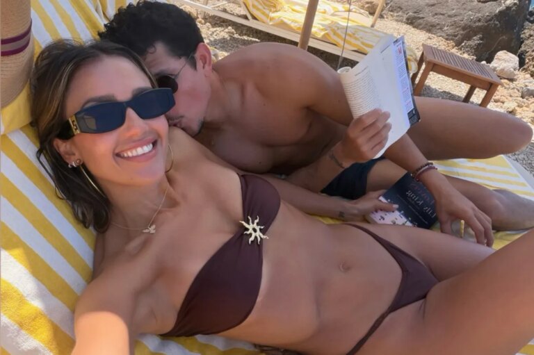 jessicaalba_1783555796_3937073561373009082_12223257-copy.jpg