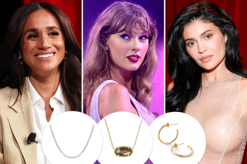 jewelry_comp.jpg