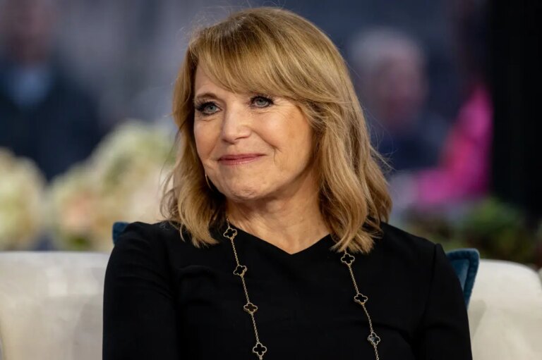 katie-couric-friday-april-12-133739402.jpg