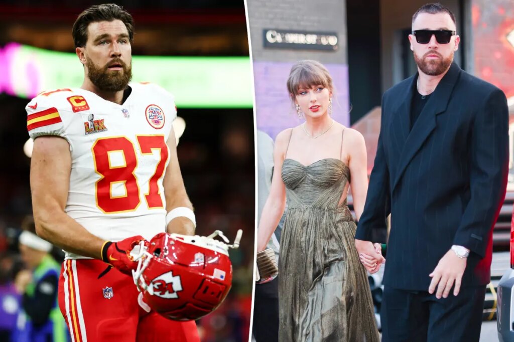 kelce-94.jpg