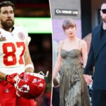 kelce-94.jpg