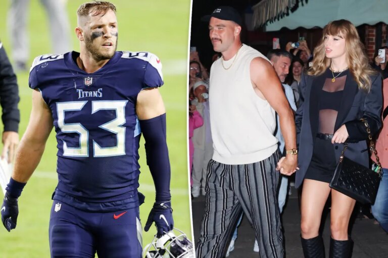 kelce-96.jpg