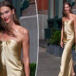 kloss-dress-copy.jpg