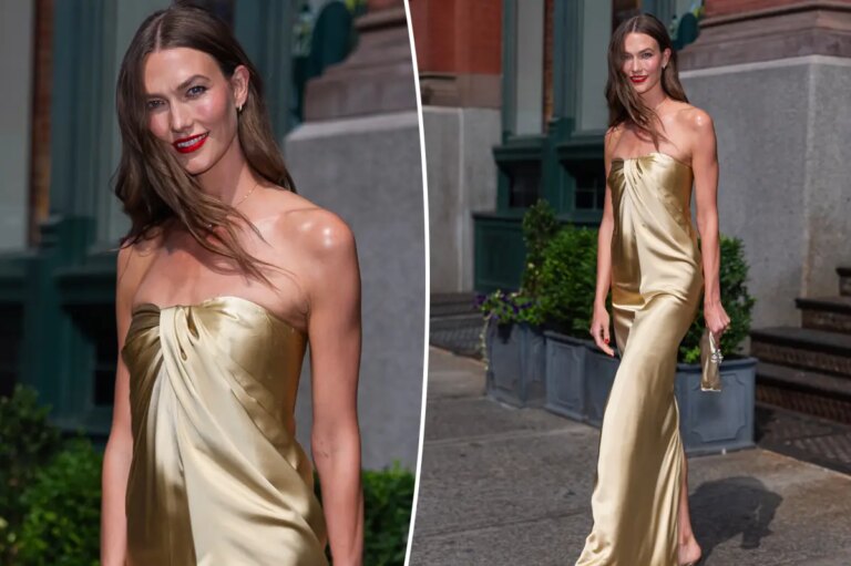 kloss-dress-copy.jpg