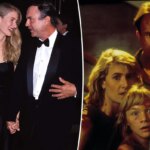 laura-dern-sam-neill-tribute.jpg