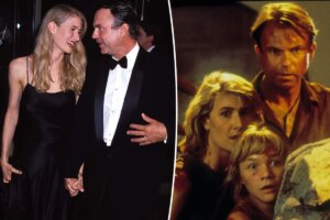 laura-dern-sam-neill-tribute.jpg