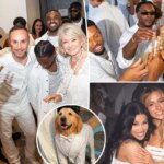 michael-rubin-white-party.jpg