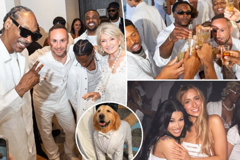 michael-rubin-white-party.jpg