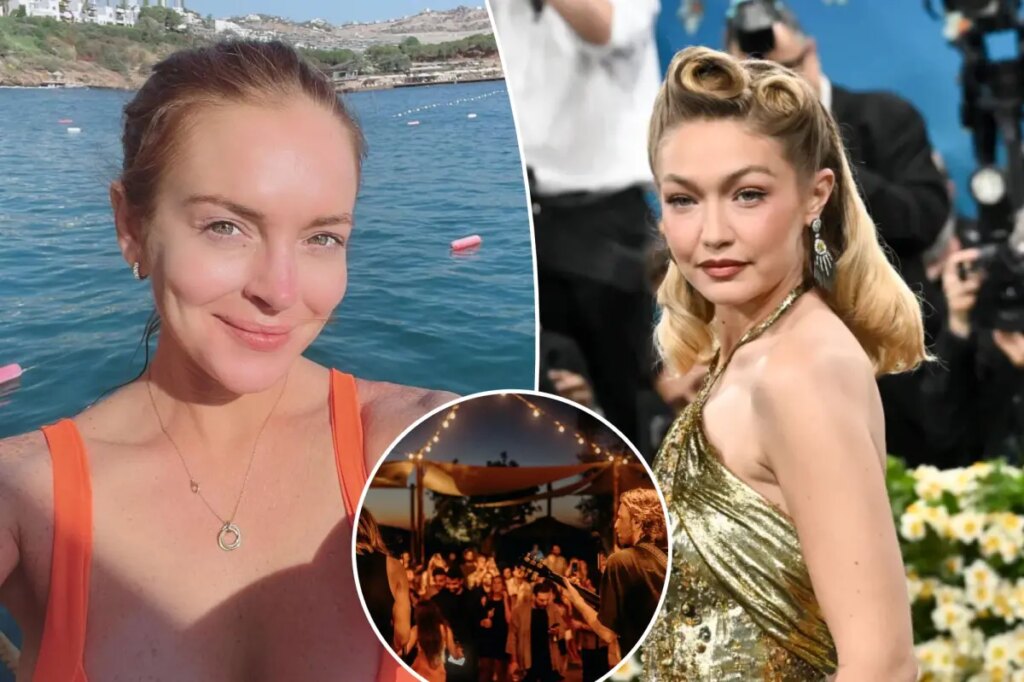 newspress-collage-nibthwx0c-1783967045956.jpg