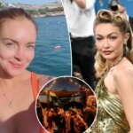 newspress-collage-nibthwx0c-1783967045956.jpg