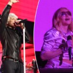 newspress-collage-xclrbbuzw-1783969264820.jpg