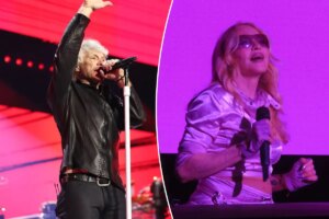 newspress-collage-xclrbbuzw-1783969264820.jpg