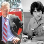 newspress-collage-xetfwm0j6-1783746893138.jpg