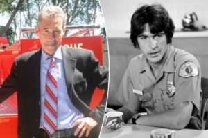newspress-collage-xetfwm0j6-1783746893138.jpg
